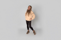 Pure Hoodie