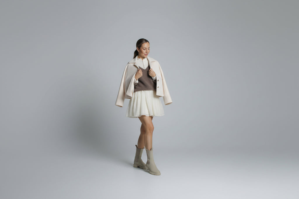 Kleid Florence