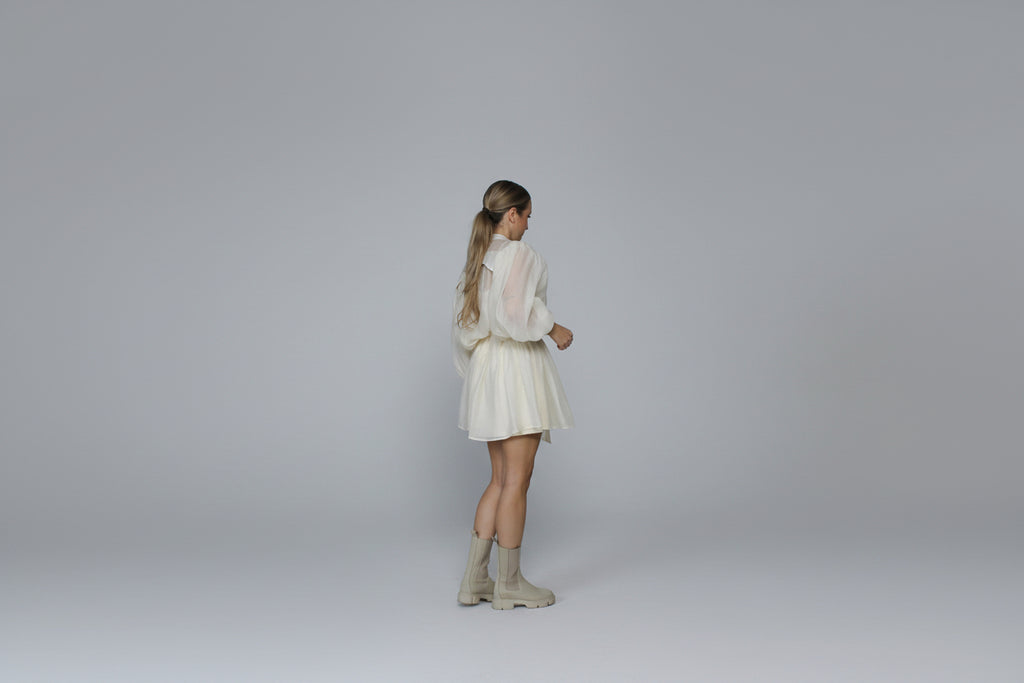 Kleid Florence