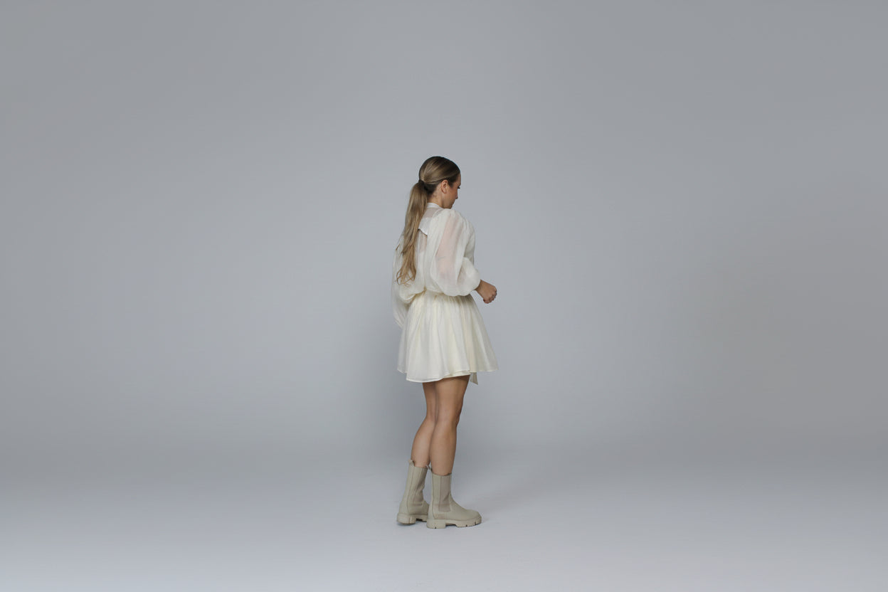 Kleid Florence