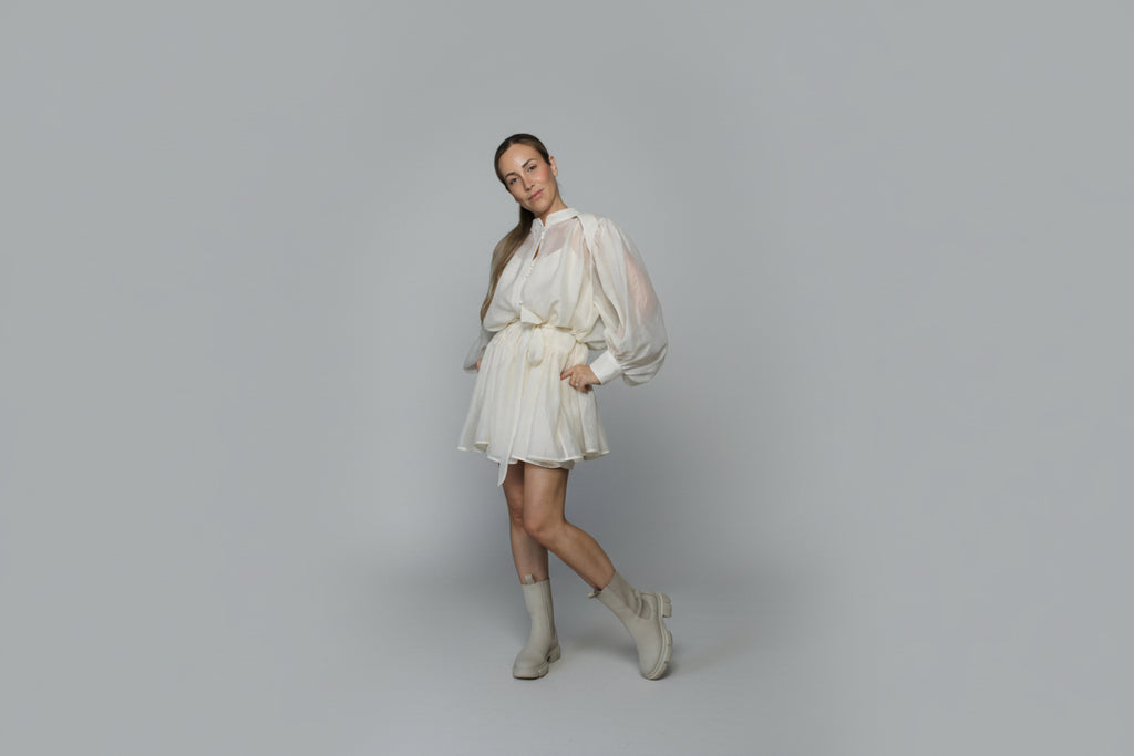 Kleid Florence