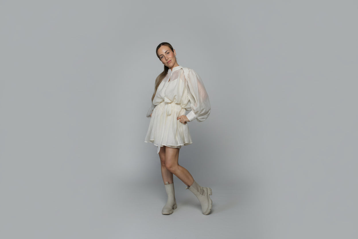 Kleid Florence