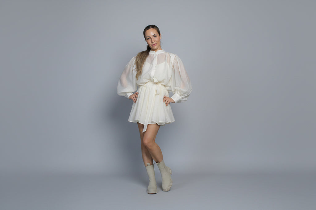 Kleid Florence