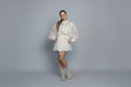 Kleid Florence