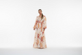 Kleid Bella Flora